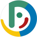 لوگوی دکتریاب