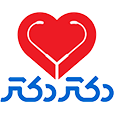 لوگوی دکتردکتر