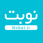 لوگوی نوبت